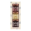 Mrs Bridges - Geschenkset Preserve Collection - 3x 42g