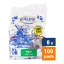 Holland - Kaffeepads Mild - 8x 100 pads