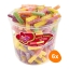 Red Band - Super Sauer Super Pommes - 6x 100er