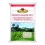 Royal Orient - Gebrochen Jasmin Reis - 20kg