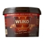 Wijko - Erdnusssauce (Konzentrat) - 3,1kg