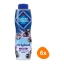 Karvan Cévitam - Cassis (schwarze Johnannisbeere) - 6x 600ml