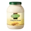 DeVlaendere - Mayonnaise - 3 ltr