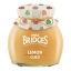 Mrs Bridges - Lemon Curd - 340g