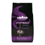 Lavazza - Espresso Italiano Cremoso Bohnen - 1 kg 