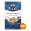 Riso Scotti - Carnaroli Risotto - 10x 1kg