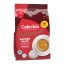 Caféclub - Supercreme Kaffeepads Regular - 36 Pads