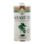 Huilerie de Lapalisse - Haselnussöl - 500ml
