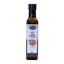 Huilerie de Lapalisse - Pizzaöl - 250ml