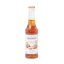 Monin - Sirup Pumpkin Spice - 700ml