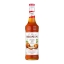 Monin - Sirup Pumpkin Spice - 700ml