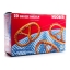 Huober Brezel - Große Brezel - 400g