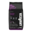 Lavazza - Expert Gusto Forte Bohnen - 1 kg