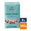Tchibo - Sanfter Moment Sana Bohnen - 6x 500 g