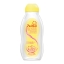 Zwitsal - Reiches Hautöl - 200ml