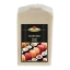 Royal Orient - Sushi Reis - 5kg