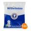 Fortuin - Wilhelmina Pfefferminze Vegan - 12x 1kg