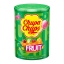 Chupa Chups - Lutscher Fruit - 100er