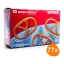 Huober Brezel - Große Brezel - 77x 400g