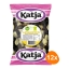 Katja - Affenköpfe - 12x 500g