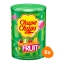 Chupa Chups - Lutscher Fruit - 6x 100er