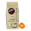 Caffè Vergnano 1882 - Gran aroma Bohnen - 6x 1kg