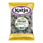 Katja - Lakritz Heringe - 500g