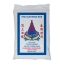 Royal Thai - Klebereis - 20kg