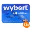 Klene - Wybert Original - 12er