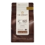 Callebaut - Schokolade Callets Milch (823) - 1kg