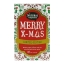 Natural Temptation - Merry X-Mas - 18 Teebeutel