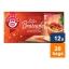 Teekanne - Süßer Bratapfel (Winter tee) - 12x 20 Teebeutel
