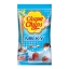 Chupa Chups - Lutscher Milky - (Nachfüllbeutel) - 120er