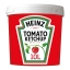Heinz - Tomaten Ketchup - 10ltr