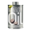 Iliada - Olivenöl extra nativ mit Trüffelaroma - 250ml