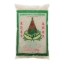 Royal Thai -  Jasmin Duft Langkorn Reis - 1kg