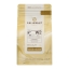 Callebaut - Schokolade Callets Weiß (W2) - 1kg