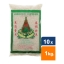 Royal Thai -  Jasmin Duft Langkorn Reis - 10x 1kg