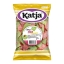 Katja - Mix Matten - 500g