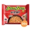 Yum Yum | Garnele Nudeln Beutel | 30 x 60 g