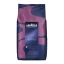 Lavazza - Gran Riserva Bohnen - 1kg