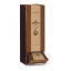 Callebaut - Heiße Schokolade – Milch Callets - 25x 35g