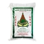 Royal Thai -  Jasmin Duft Langkorn Reis - 20kg