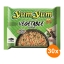 Yum Yum - Instant Nudeln Gemüse - 30 stück