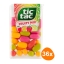 Tic Tac - Fruity Mix - 36x 18g