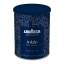 Lavazza - In Blu Gemahlener kaffee (Dose) - 250g