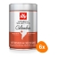 Illy - Arabica Selection Kolumbien Bohnen - 6x 250g