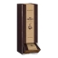 Callebaut - Heiße Schokolade – Dunklen Callets - 25x 35g