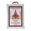 Royal Thai - Brauner Naturreis - 10kg