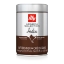 Illy - Arabica Selection Indien Bohnen - 250g